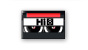 Hi8