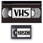 VHS