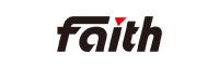 Faith